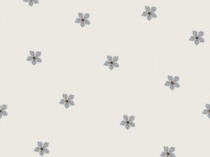 Mėlynos gėlytės