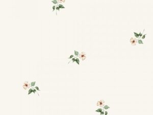 Švelnios gėlės