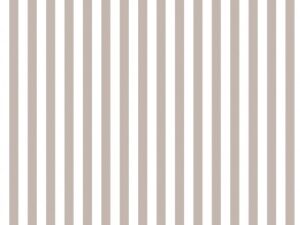 Smėlio spalvos dryželiai