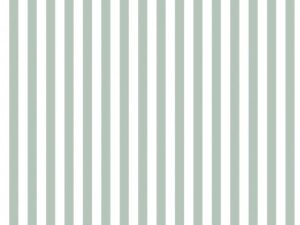 Žalsvi dryželiai